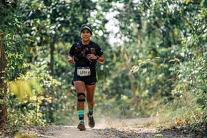 BIB: 
                            <button type="button" onclick="openModal(26063031)" class="btn btn-primary btn-sm float-right btn-popup" data-toggle="modal" data-target=".modal-high-quality">
                        <i class="fas fa-shopping-cart"></i> Add to Cart
                    </button>
                                            <button type="button" onclick="isThisMe(26063031, true)" class="btn btn-success btn-sm float-right btn-popup btn-isme hidden" data-toggle="tooltip" data-placement="bottom" title="นี่คือรูปของคุณใช่ไหม คลิกที่นี่เพื่อเอาเข้าอัลบั้ม">
                        <i class="fas fa-plus"></i> Add to album
                    </button>
                    <button type="button" onclick="isThisMe(26063031, false)" class="btn btn-warning btn-sm float-right btn-popup btn-isnotme hidden">
                        <i class="fas fa-ban"></i> Remove from album
                    </button>